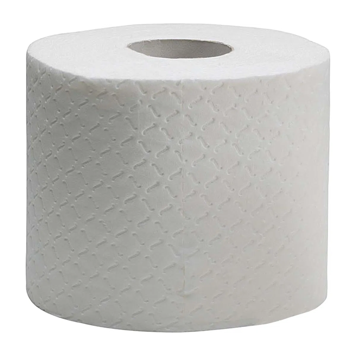 Kleenex Extra Confort Carta igienica, 4 veli, morbidezza ottima, Con Certificazione FSC, 24 Rotoli Piccoli da 160 Fogli, Premium, Bianco, Nr. Articolo 8484