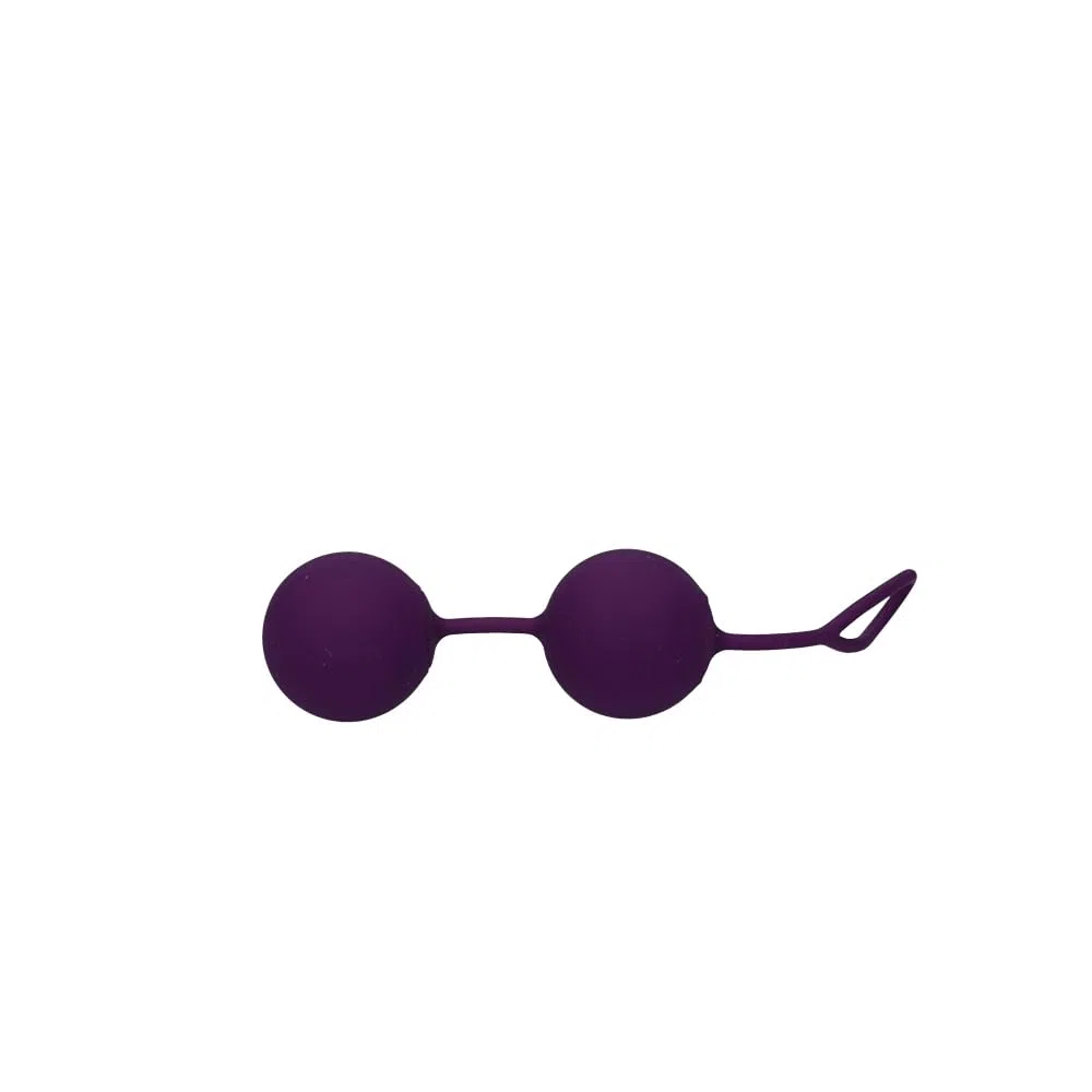 Smile - Palline vaginali