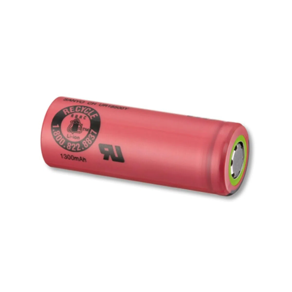 ELETTROTODO sostituzione batteria epilatore Braun Silk-épil 9 FLEX 81719631