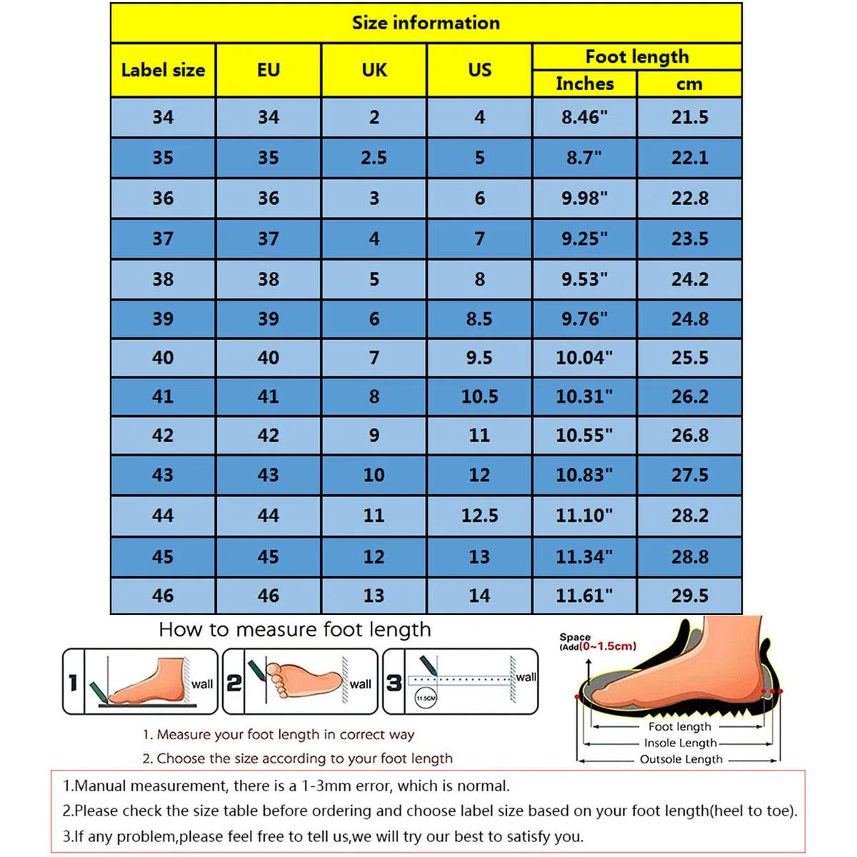 Tacchi Alti Sandali Fibbia Cinturino Incrociato Donna Punta Aperta Lavoro Sposa Festa Sera 11cm,Blue-44