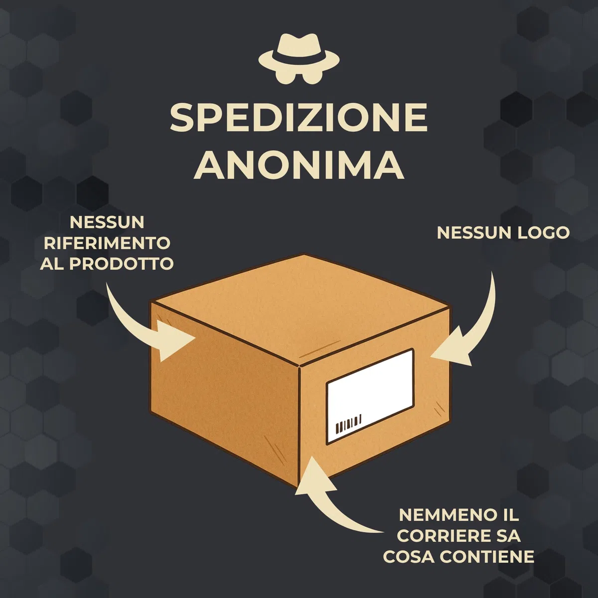 Integratore Uomo ad Azione Rapida per Vigore ed Energia con Maca Peruviana, Tribulus Terrestris, Arginina, Citrullina, Taurina e Zinco