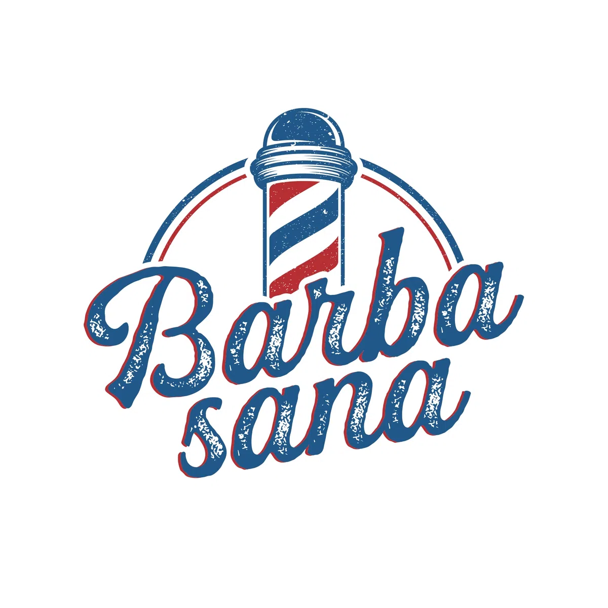 BARBA SANA IL BALSAMO BARBA E BAFFI 150ml