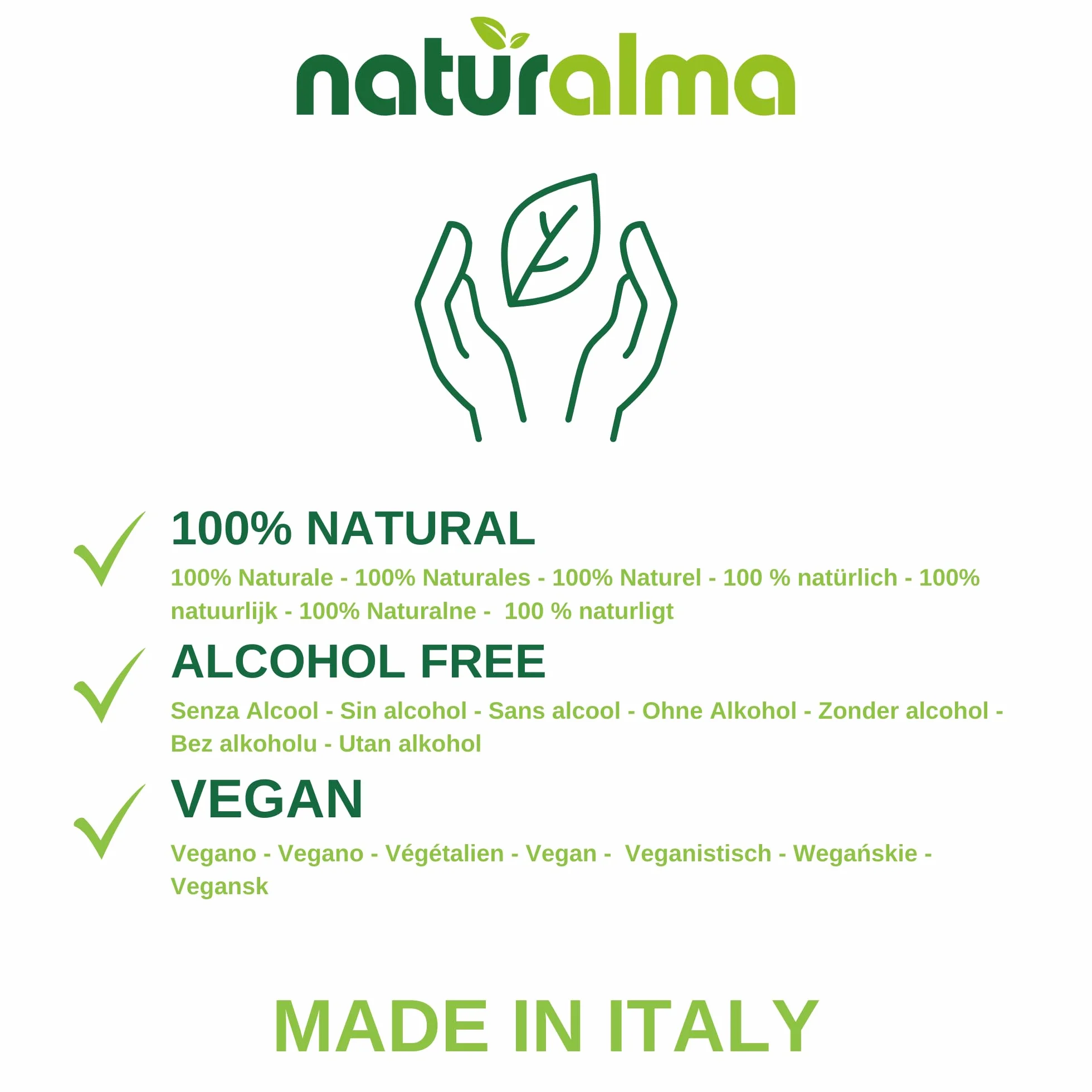 Cardo dei lanaioli o Cardo selvatico (Dipsacus fullonum o sylvestris) radici Tintura Madre analcoolica Naturalma - Estratto liquido gocce 200 ml - Integratore alimentare - Vegano