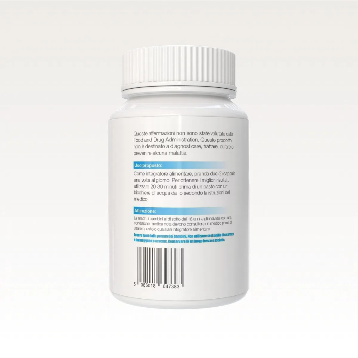 NAD Resveratrolo 1000mg 90Cps Integratore Nicotinamide Puro - Complex Anti-Età e Anti-Fatica con Niacina, Trans Resveratrolo e Trimetilglicina