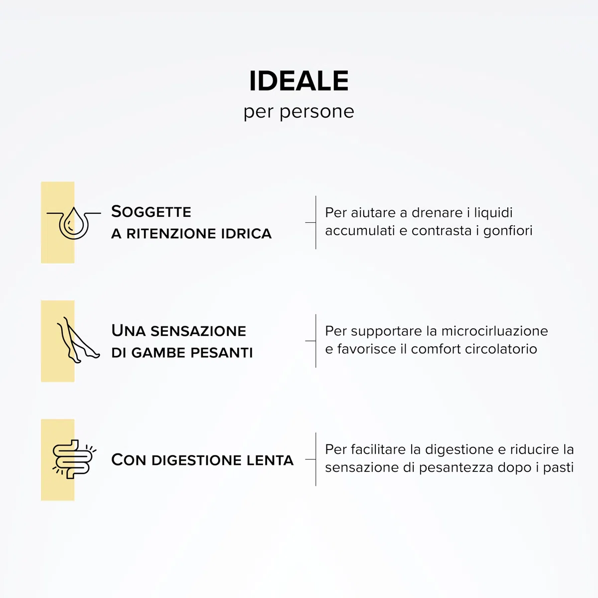 Bromelina Extra Forte Drenante 5000 GDU/g – Alto Dosaggio con Tarassaco – Integratore Gastro-Resistente per il Drenaggio dei Liquidi & il Supporto Digestivo – 90 Capsule Vegetali – Beyond Elements
