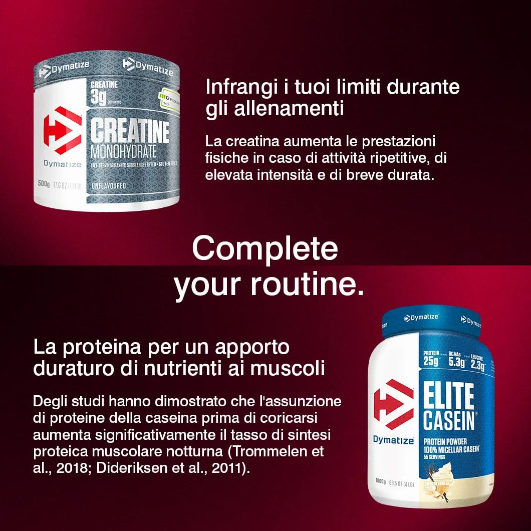 Dymatize ISO 100 Hydrolized Clear Lemon Ice Tea 512g Proteine ​​del siero di latte chiare in polvere idrolizzate e isolate