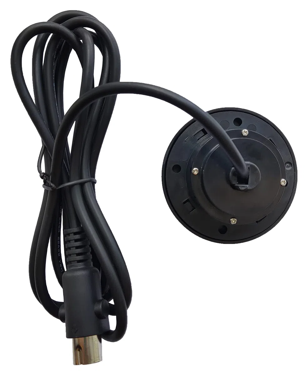 Pulsante Reclinabile, Controller, Controllo motr Reclinabile, 2 Pulsanti, 5 Pin, 1 Controller Motore,Compatibile Okin LIMOSS