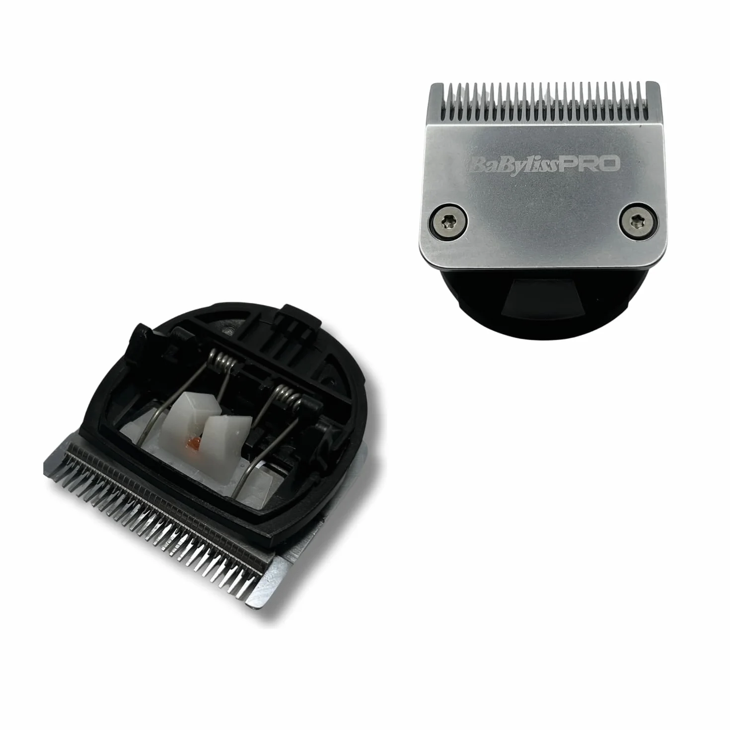 Testina di taglio compatibile per tagliacapelli BaByliss Pro Cut Definer FX862E 35008620