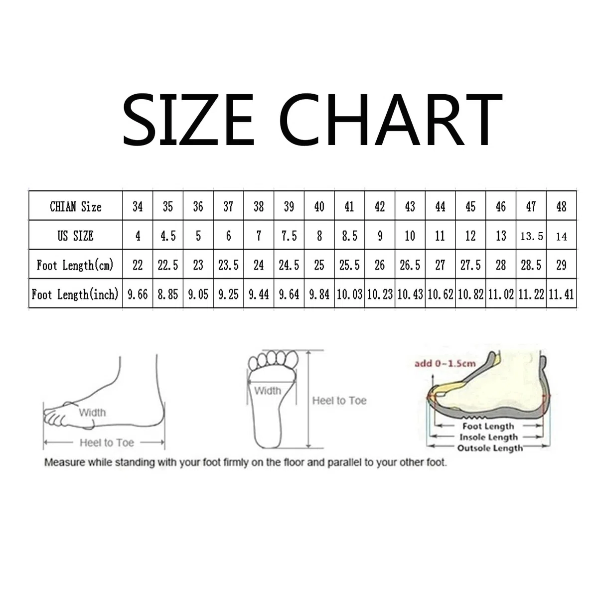8CM Stivali al Ginocchio Alto Punta a Stiletto Fibbia Formale Stivali Casual con Cerniera Stivali Tacco Alto