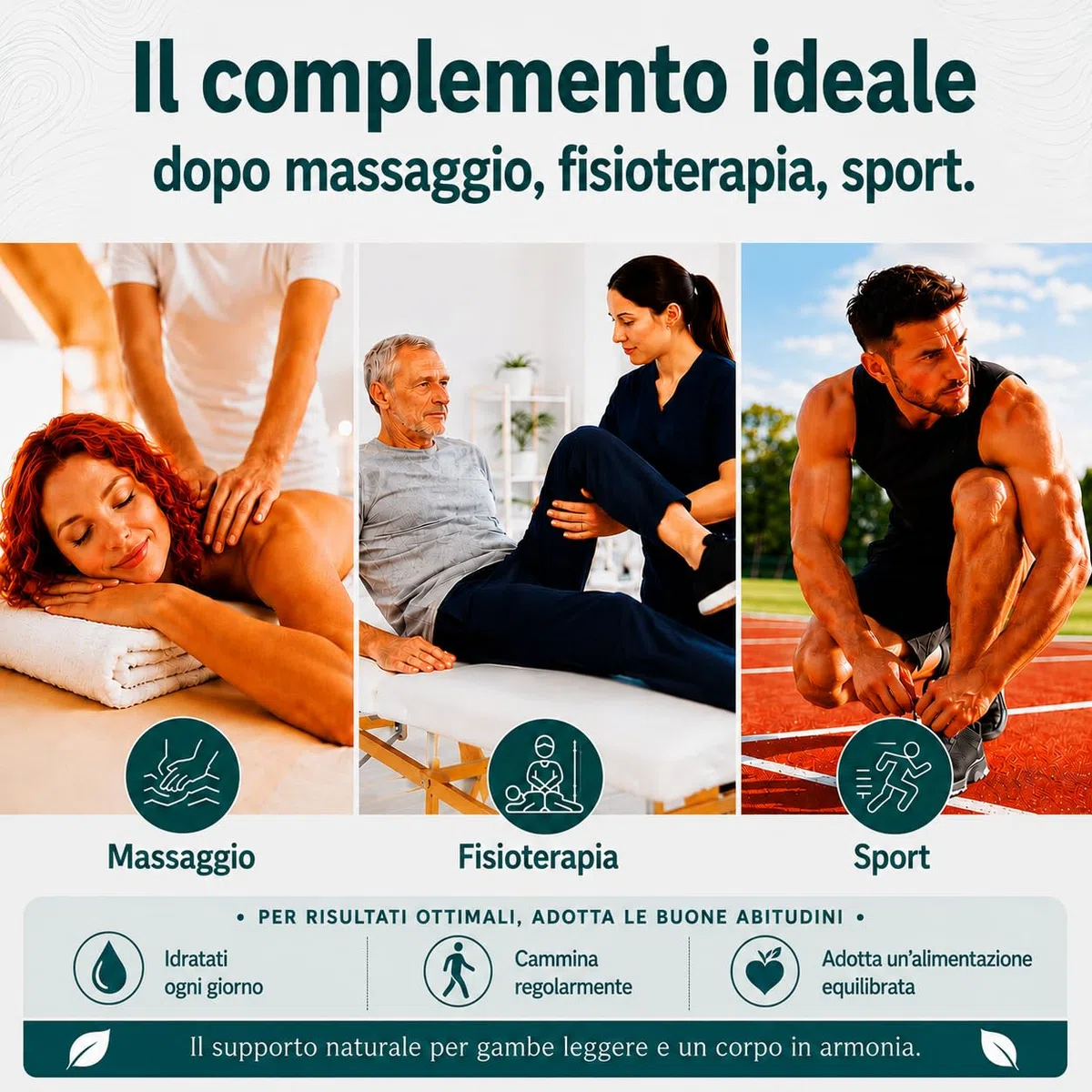 Drenaggio linfatico liposomiale | Circolazione sanguigna, flebite, pressione sanguigna | Detox con echinacea | Assorbimento del 98% da parte dell'organismo | 60 ml