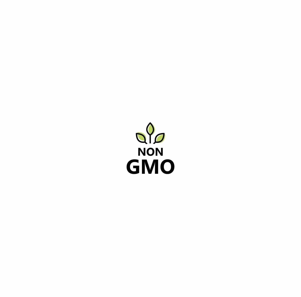 Polvere di estratto di resveratrolo biologico, antiossidante puro e supporto cardiovascolare, vegano, senza glutine, non OGM, 100 g