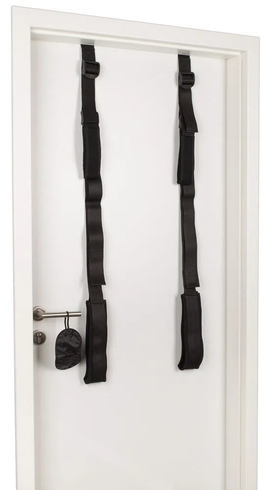 Fetish Fantasy Series Fantasy Door Swing - 1 Prodotto