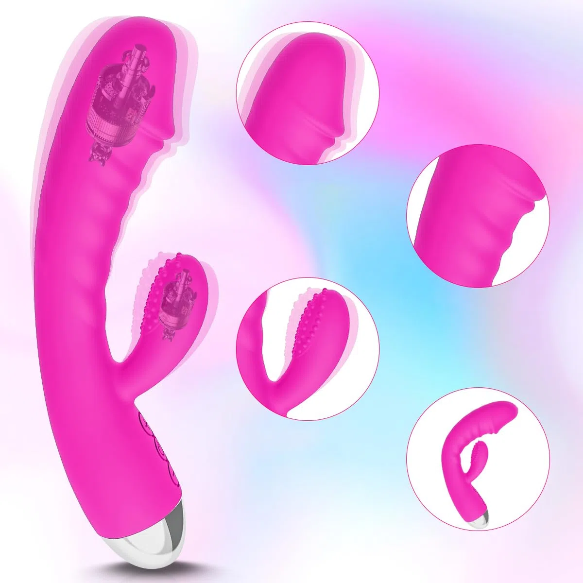 Vibratoreper Donna Professionale Clotoride Vibratoriper Donne Wireless Sexytoysys Coppia Ovetto Vibrante Donna Telecomando Vibratore per Uomo Sex Toys Vibratori Pene Dildo USB Massaggiatori,SY25031903