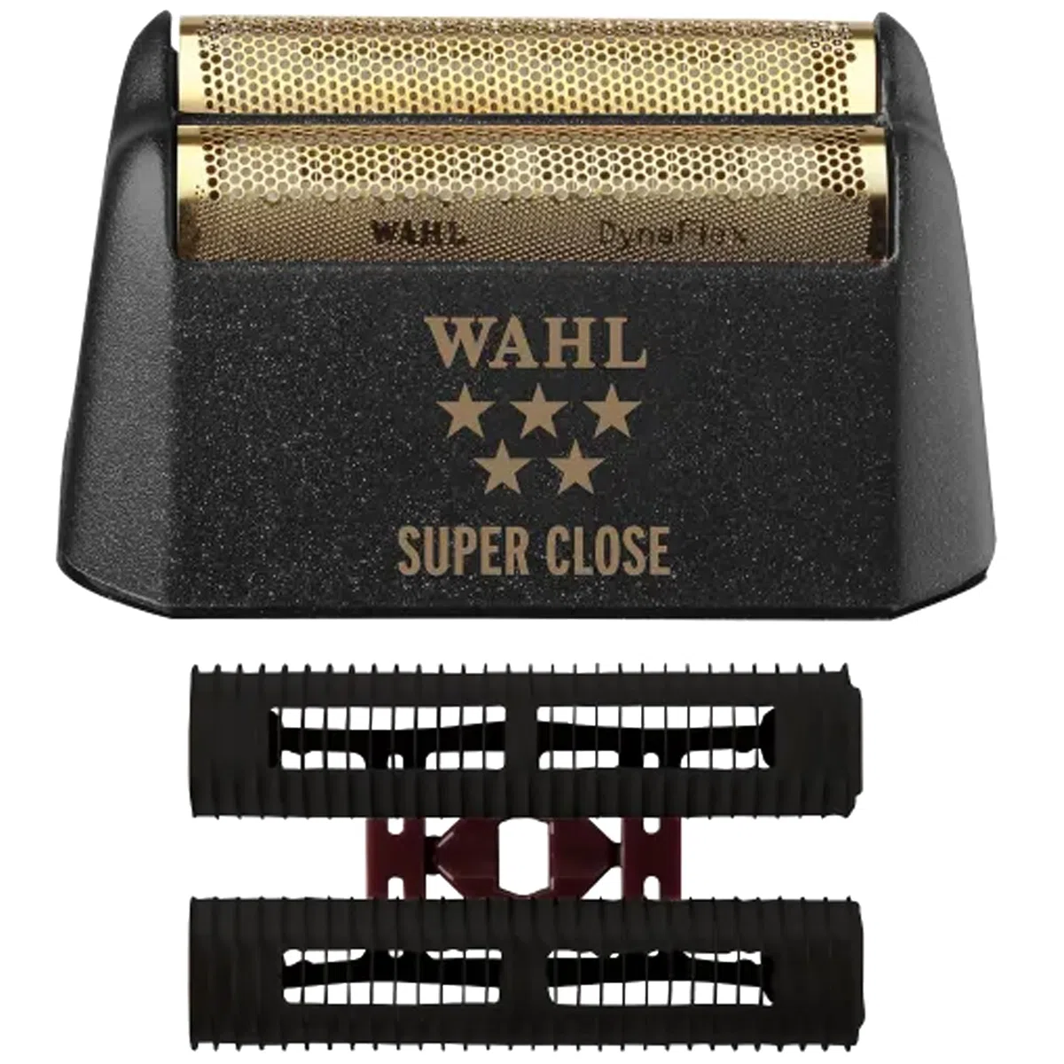 Wahl Professional 5 Star Series Finale, Ricambio per rasoio
