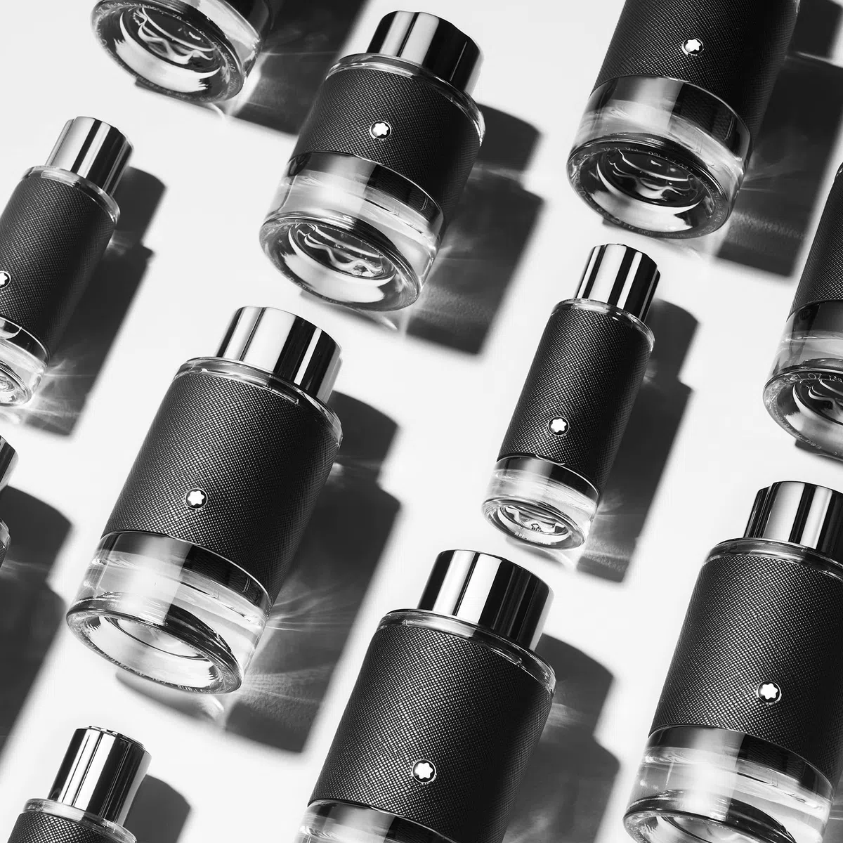 Explorer As Balm 150 Ml, soluzione versatile per diverse esigenze, si integra senza difficoltà nelle abitudini quotidiane, flacone da 150 ml indicato per essere utilizzato con continuità durante tutto