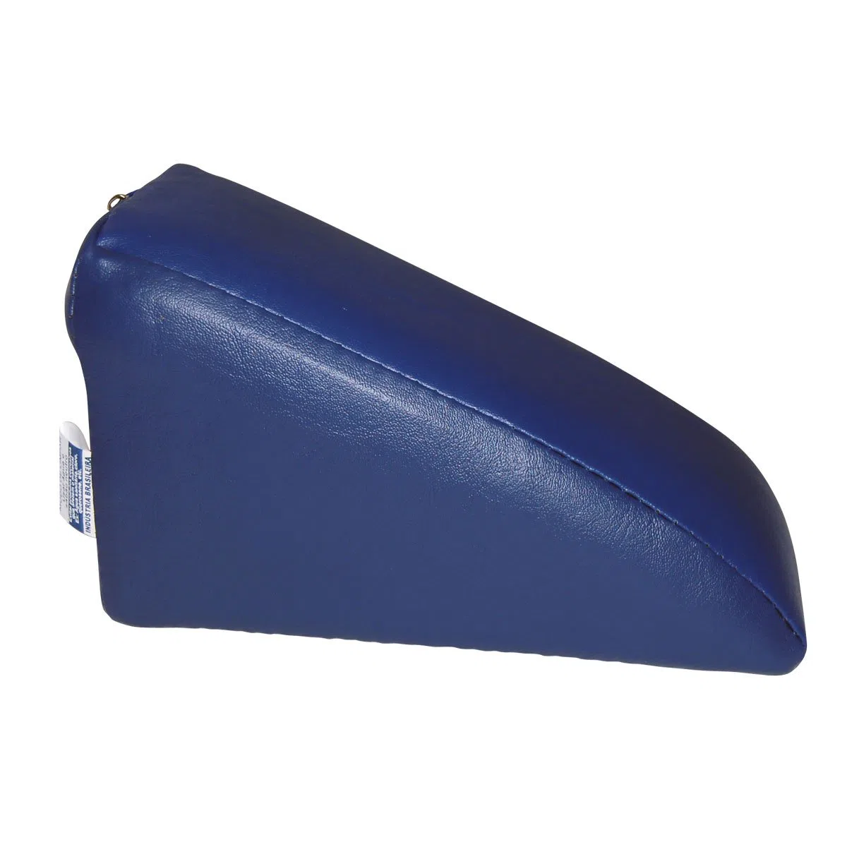 3B Scientific DeJarnette cuneo blu scuro cuneo per tecnologia Sacro, Occipital, SOT secondo DeJarnette