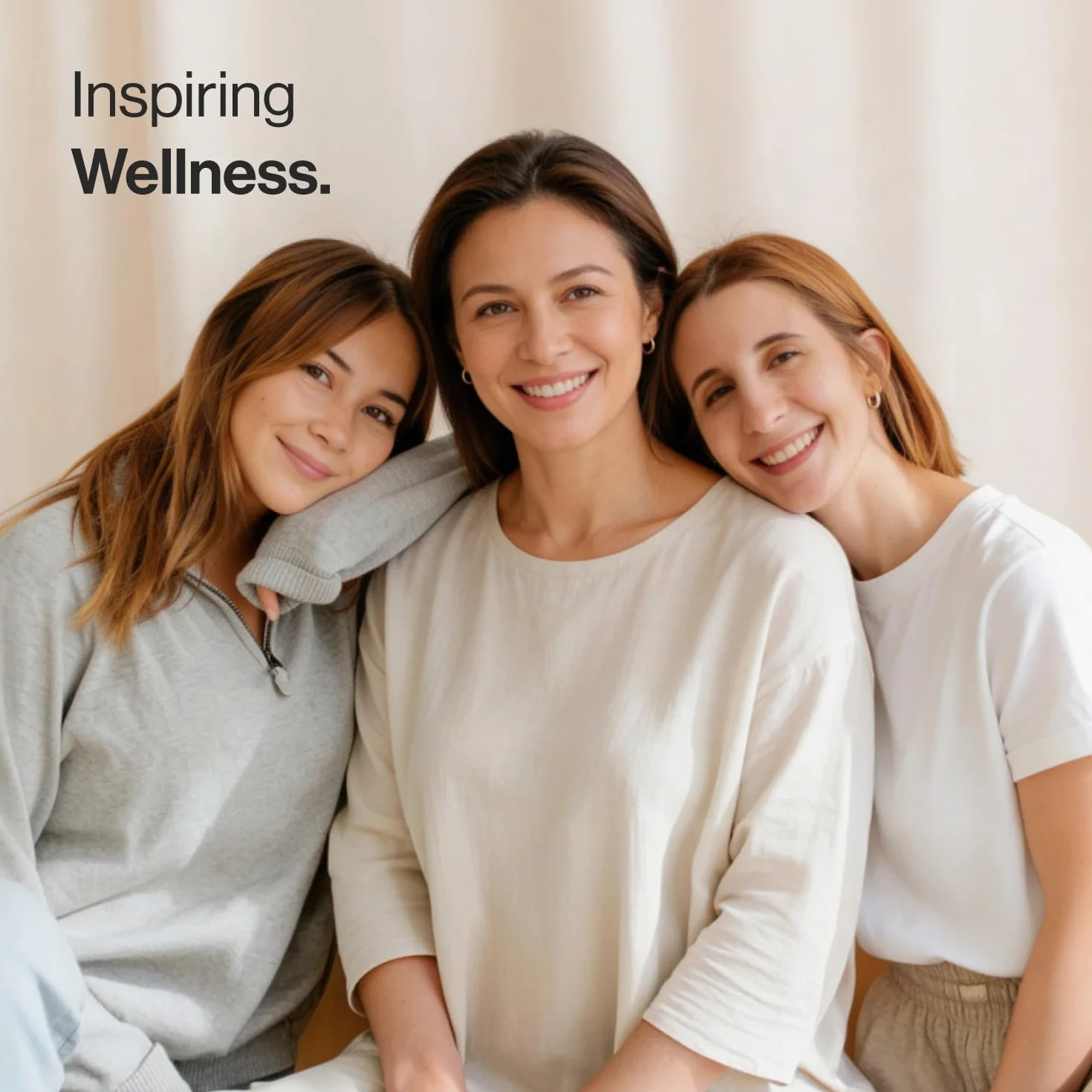 Natural Vitamin E Complex – Tocoferoli e Tocotrienoli – Potente Antiossidante, Protegge le Cellule dallo Stress Ossidativo – con Olio Extravergine di Oliva Spagnolo – 120 Capsule – Zenement