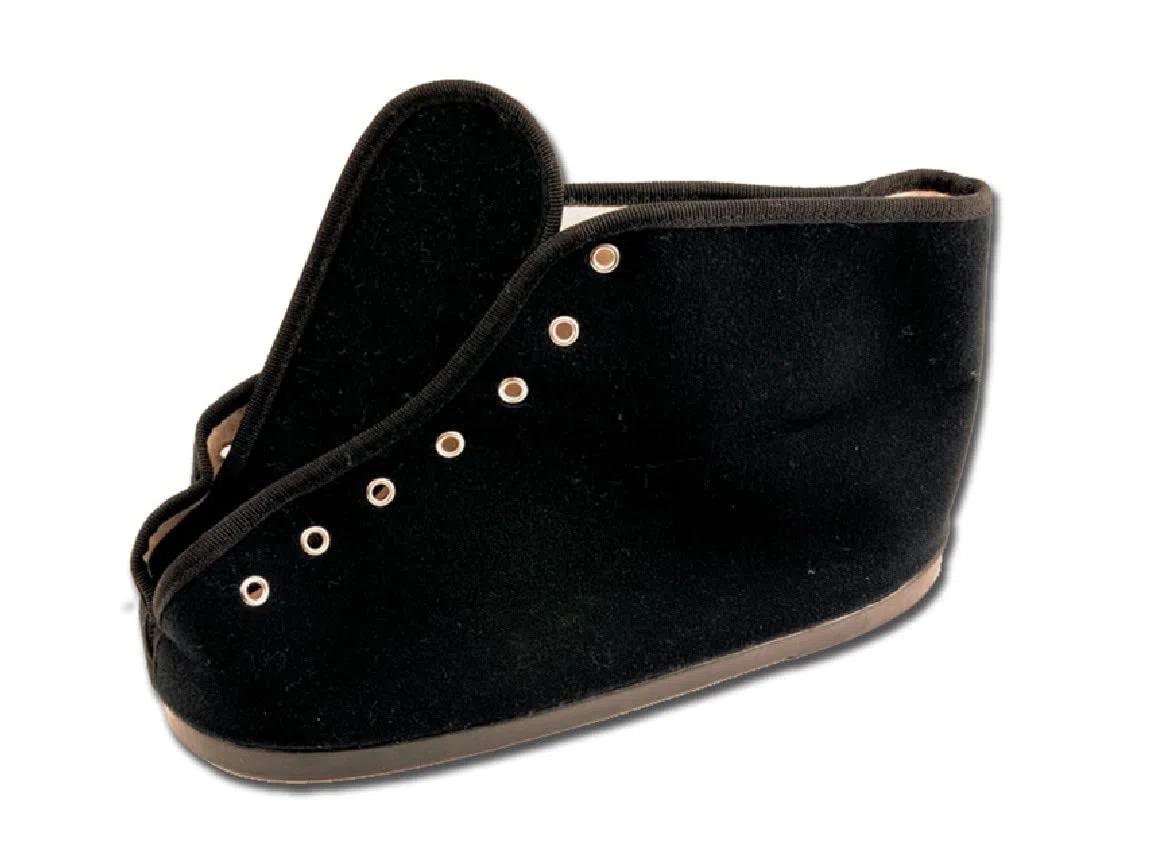 Gima 28635 Scarpa Coprigesso, Misura Eu 41, Confezione 1 Pezzo