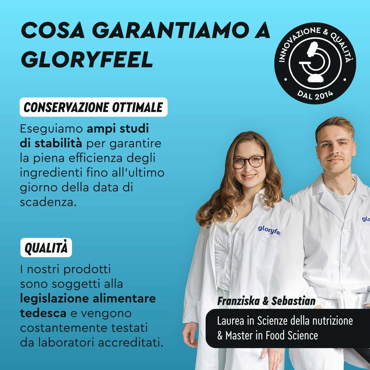 Magnesio Completo in Polvere 600g, Eletto PRODOTTO DELL'ANNO 2025, Bisglicinato, Citrato, Malato ad alto Dosaggio, Facile da sciogliere, Per Muscoli, Nervi, Equilibrio elettrolitico, Sapore di Limone