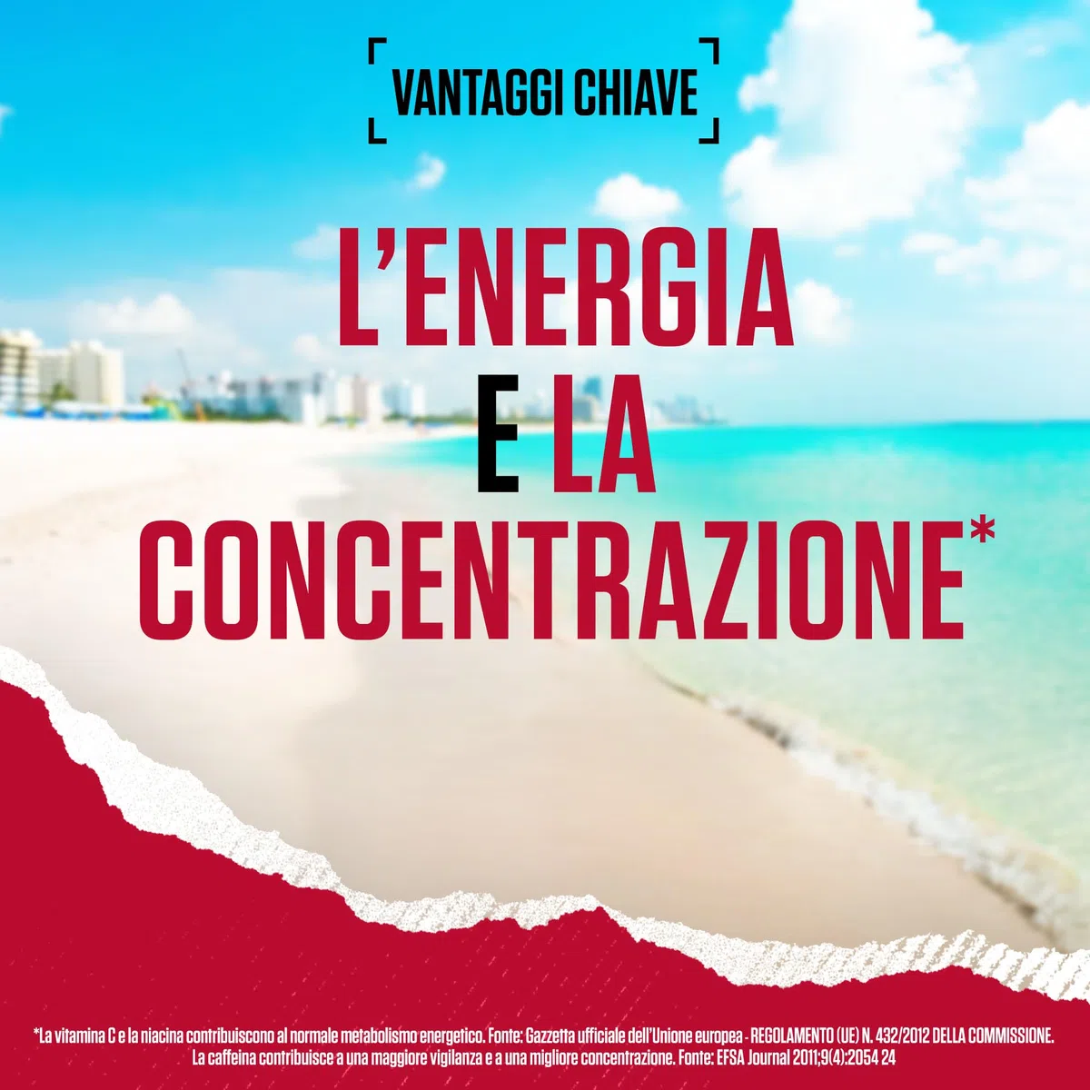 BSN Nutrition N.O.-Xplode, Integratore Alimentare in Polvere Pre-Allenamento, Supporto per Energia e Concentrazione con Caffeina, Aminoacidi, Vitamina C e Zinco, Gusto Red Rush, 30 Porzioni, 390 g