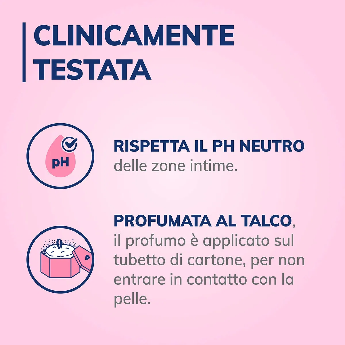 Foxy Seta | Carta igienica neutra sulla pelle | 28+14 rotoli, 28 + 14 Gratis| 216 strappi per rotolo | 2 veli elevato spessore | Carta 100% certificata FSC | Confezione 100% riciclabile Bianco
