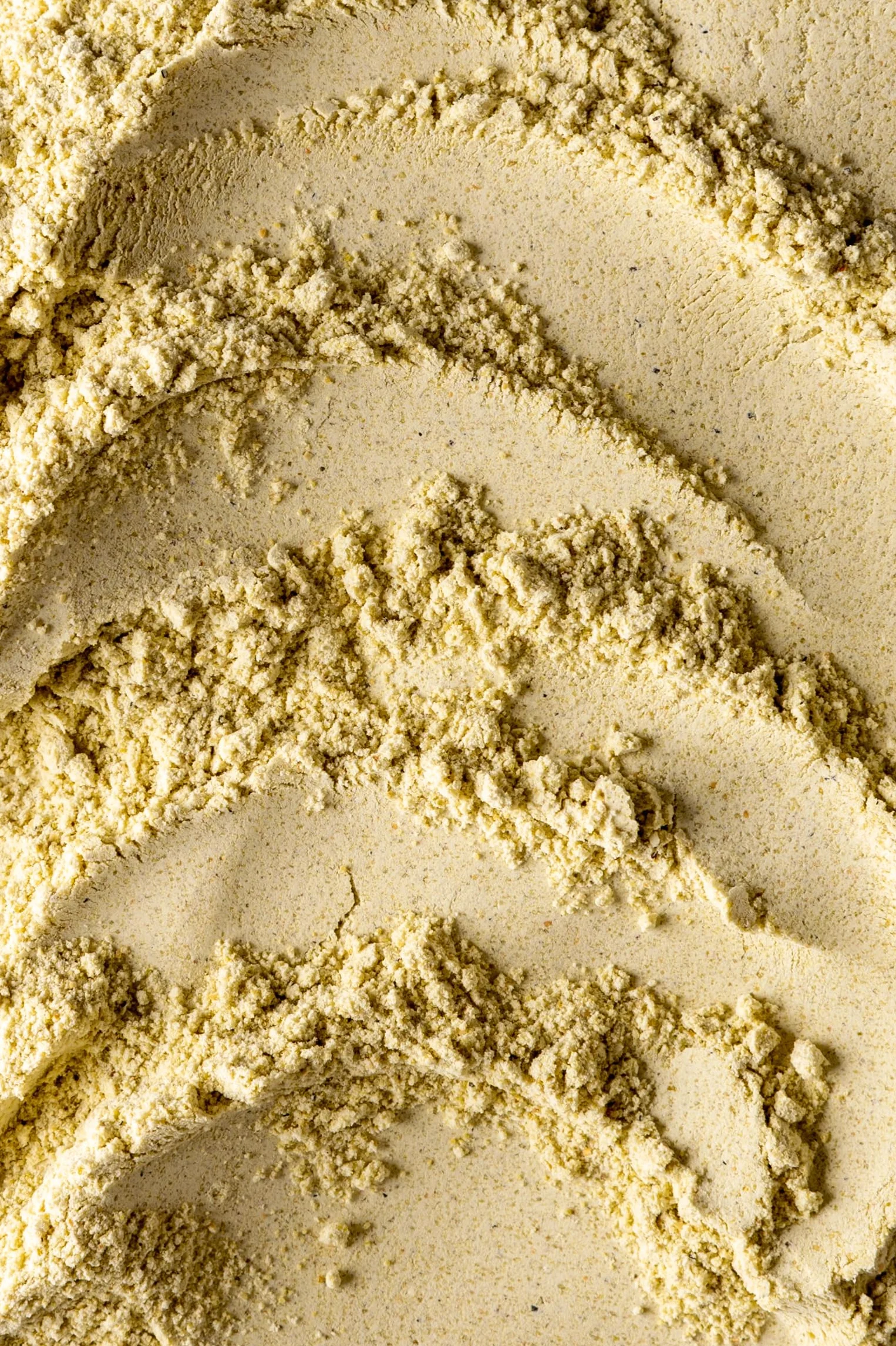 Biojoy Proteina di Piselli Biologiche (1 kg), senza additivi