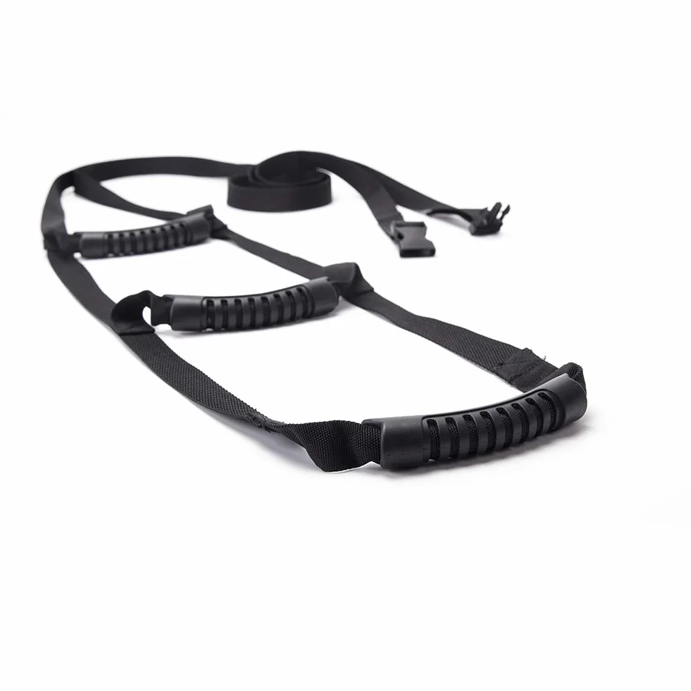 letto assistenza dispositivi manopole scaletta di sollevamento telaio letto regolabile per letto, assistenza medica sicurezza Pull Up Rope Lifter Caddie per adulti, anziani, disabili, handicap