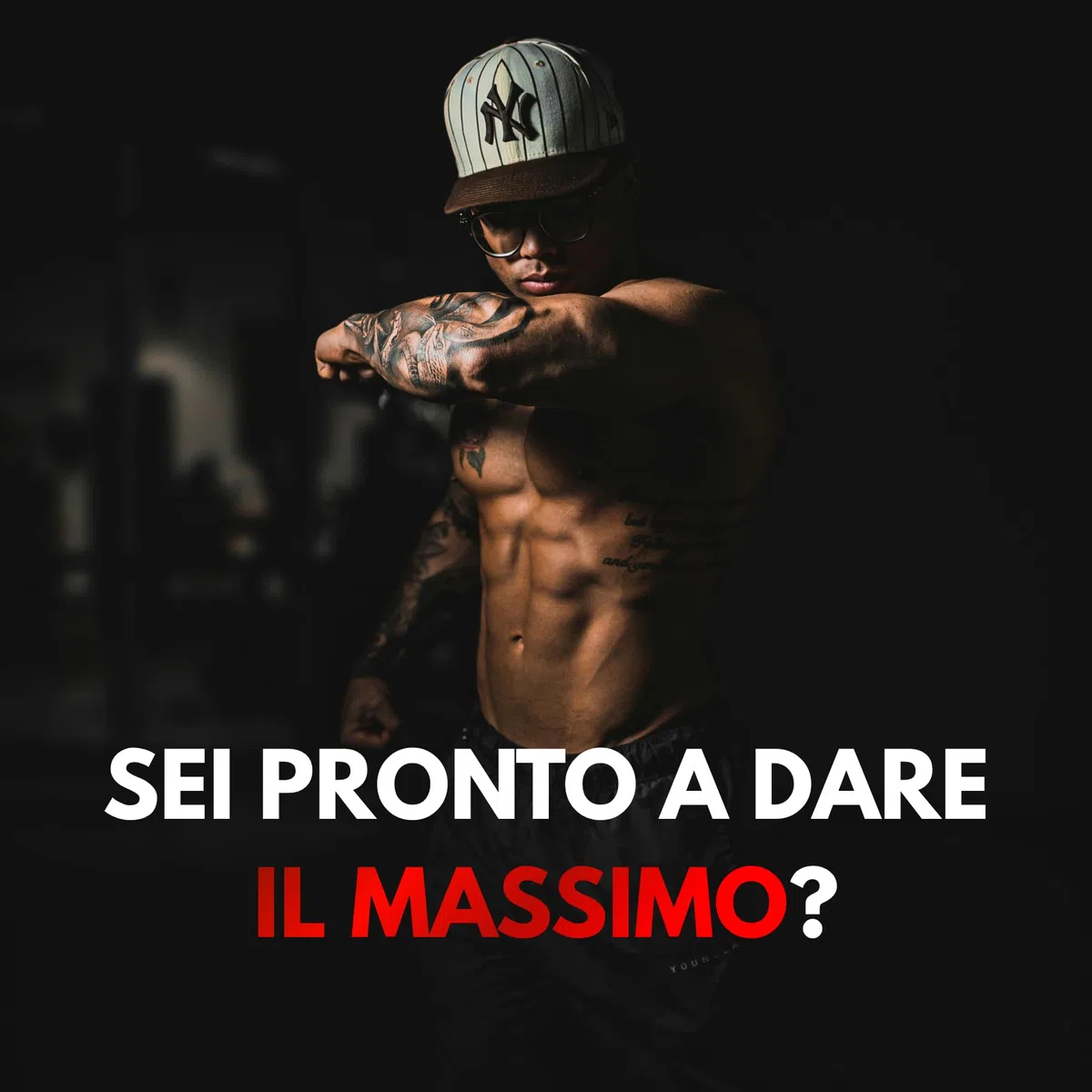 PRE-WORKOUT pro | Energia | Pump | Focus | Elettrolita | L-citrullina | Beta-alanina | L-tirosina | Rhodiala Rosea | acido mallico (TROPICAL)