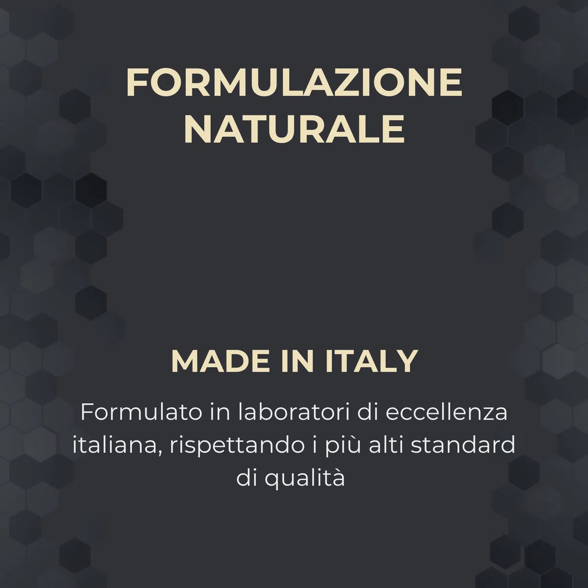 Integratore Uomo ad Azione Rapida per Vigore ed Energia con Maca Peruviana, Tribulus Terrestris, Arginina, Citrullina, Taurina e Zinco