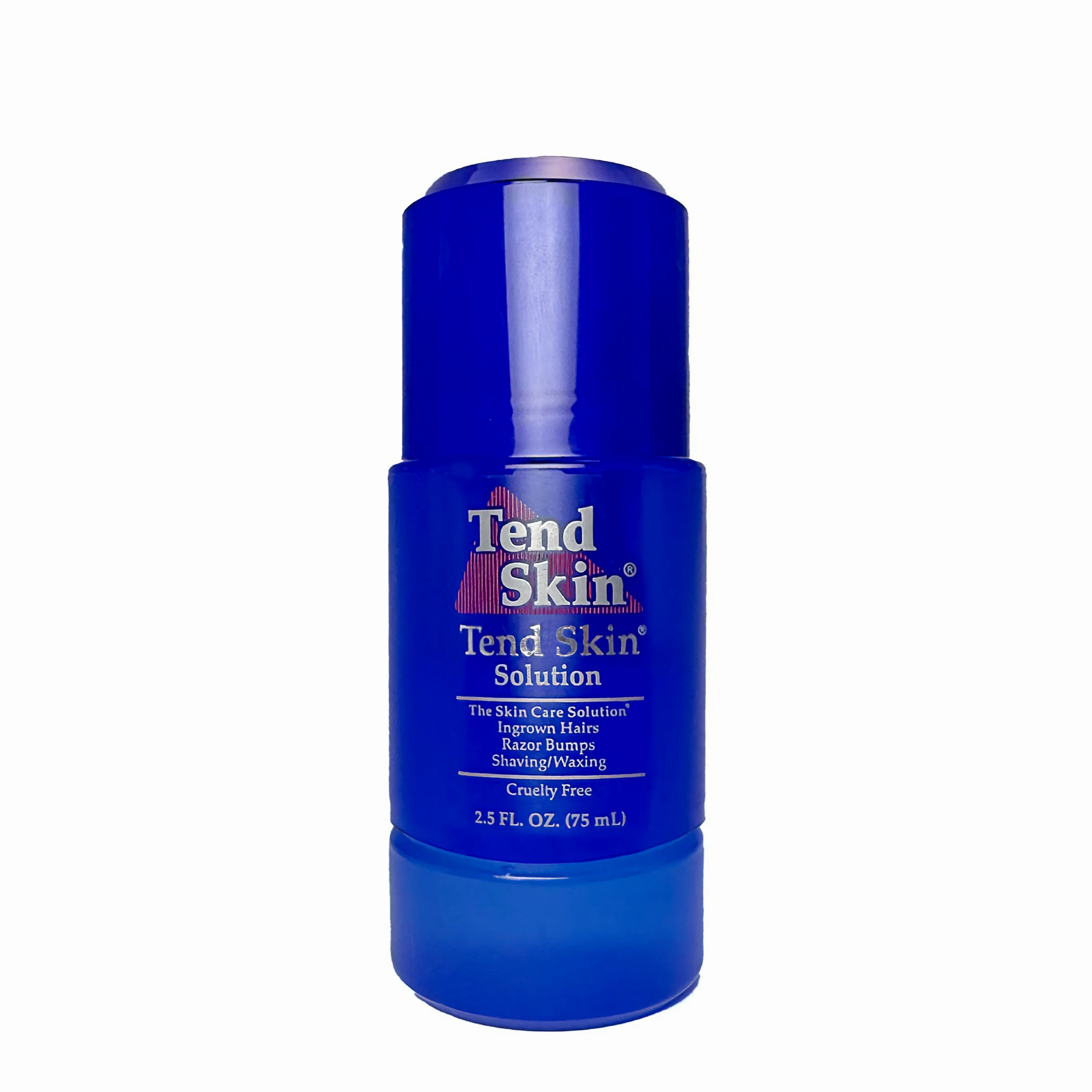 Tend Skin Roll On