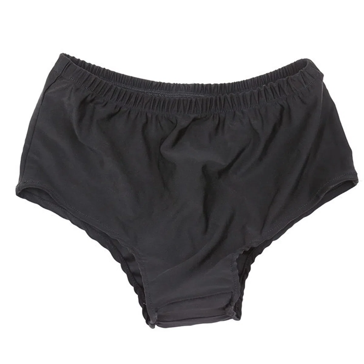 Cintura Di Castità Slip Femminili Con Dildo Interno E Plug Anale Butt Plug Cintura Di Castità Pantaloni Sexy Intimo Lingerie Erotica Masturbazione Giocattolo Sessuale Per Donne