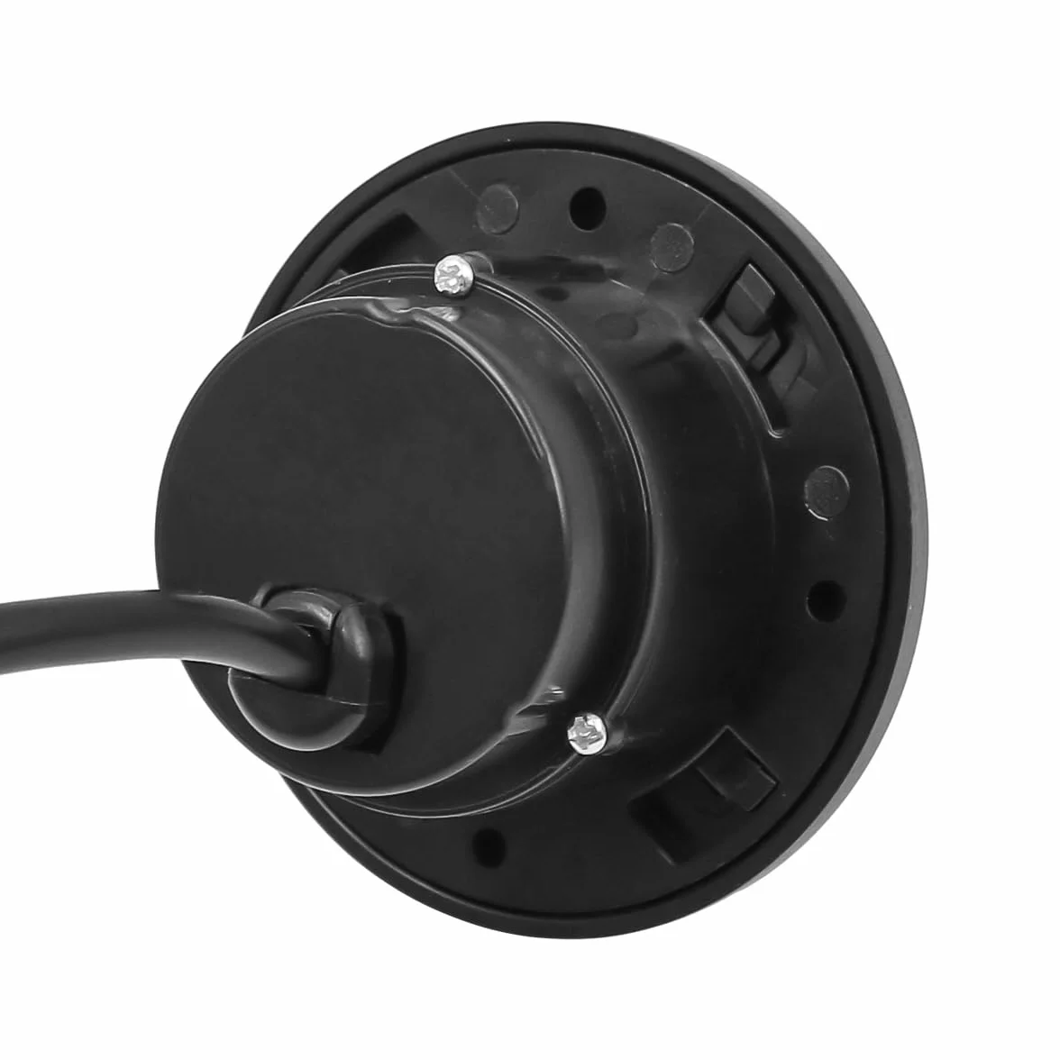 Interruttore per Poltrona Reclinabile Elettrica con Porta USB per Divano Reclinabile, Lazy Sofa