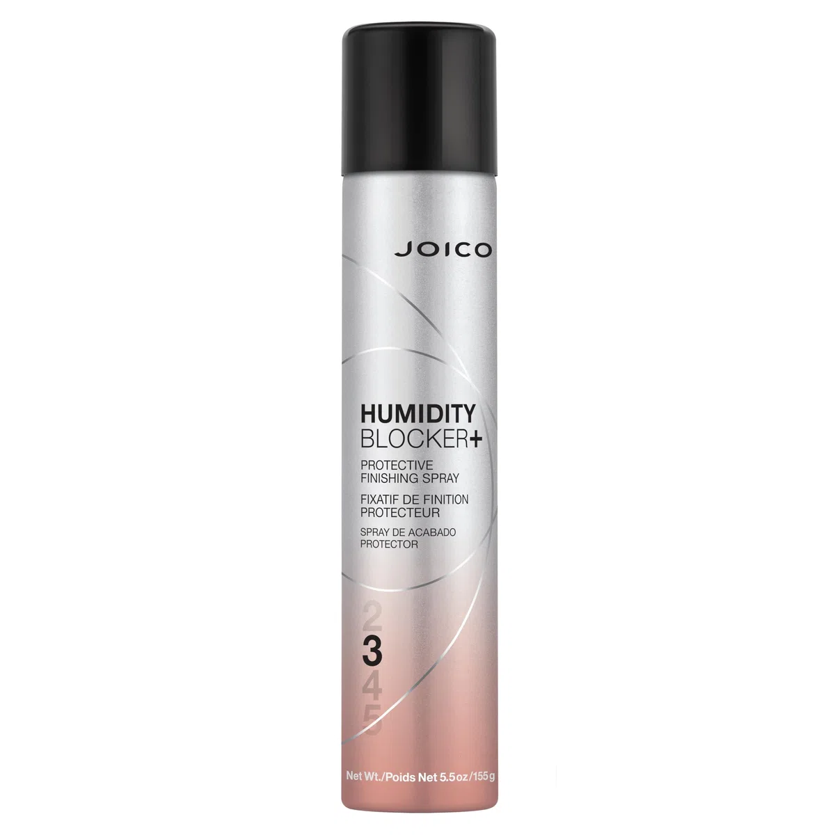 Joico prodotto beauty Style & Finish Humidity Blocker+
