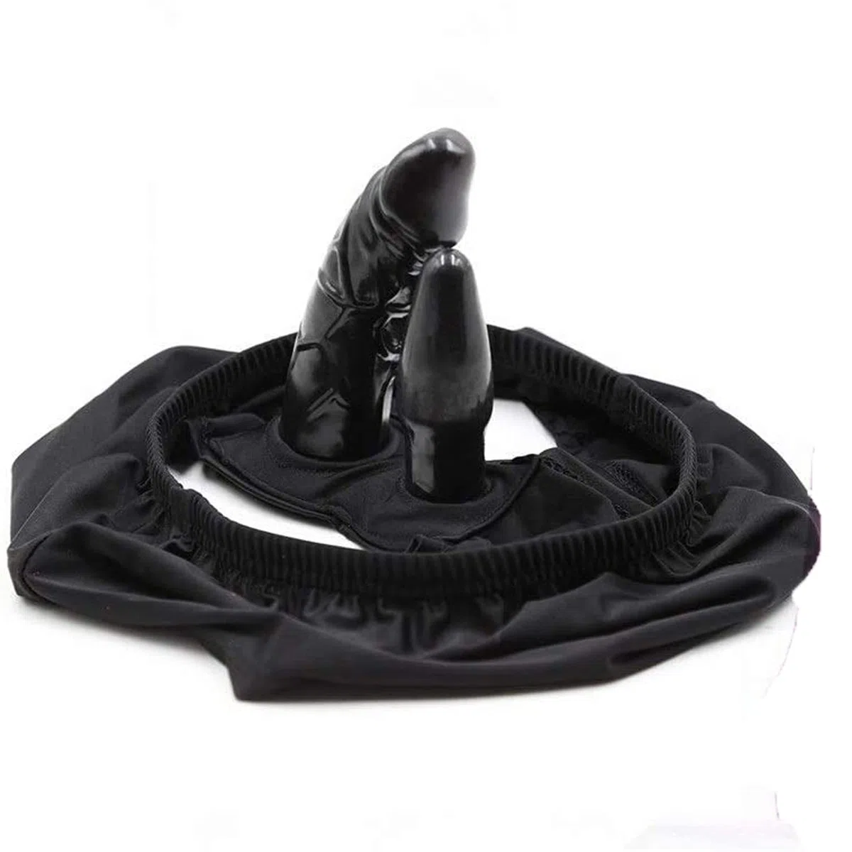 Cintura Di Castità Slip Femminili Con Dildo Interno E Plug Anale Butt Plug Cintura Di Castità Pantaloni Sexy Intimo Lingerie Erotica Masturbazione Giocattolo Sessuale Per Donne