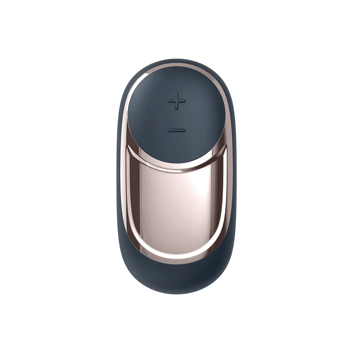Satisfyer Dark Desire Estimulador Clitoris 1Un