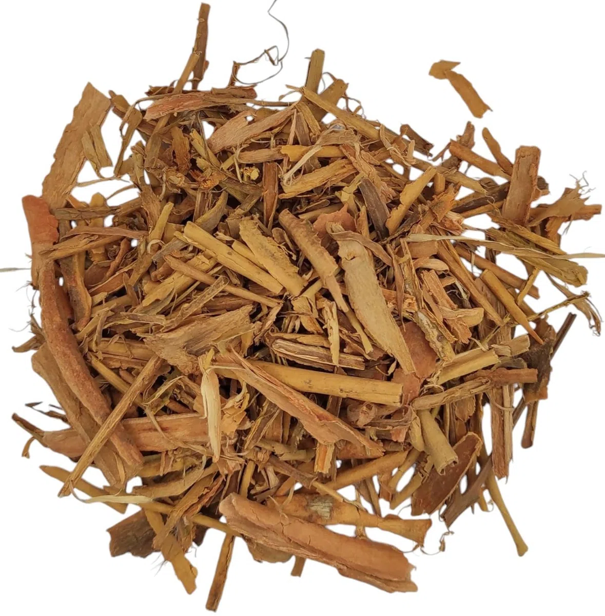 Vera Ceylon Cannella Forme Irregolari Pura 85g - 1,95Kg Grado 'A (460 grammi)