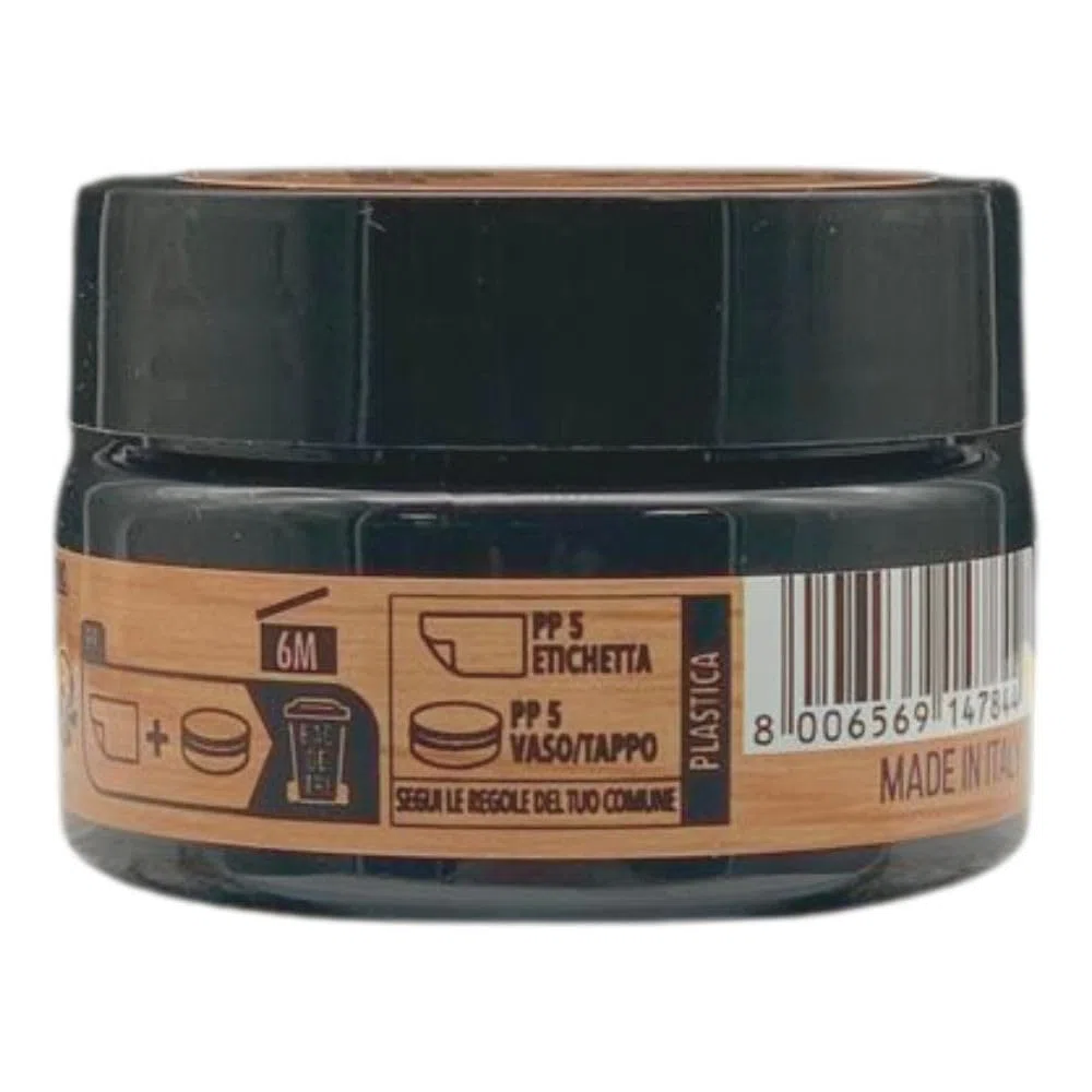 Cera Per Baffi 50ml (4 Unità)