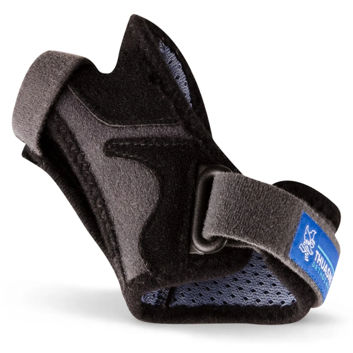 Ligaflex Rhizo - Supporto per pollice, per osteoartrite, storte e terapia post-operatoria