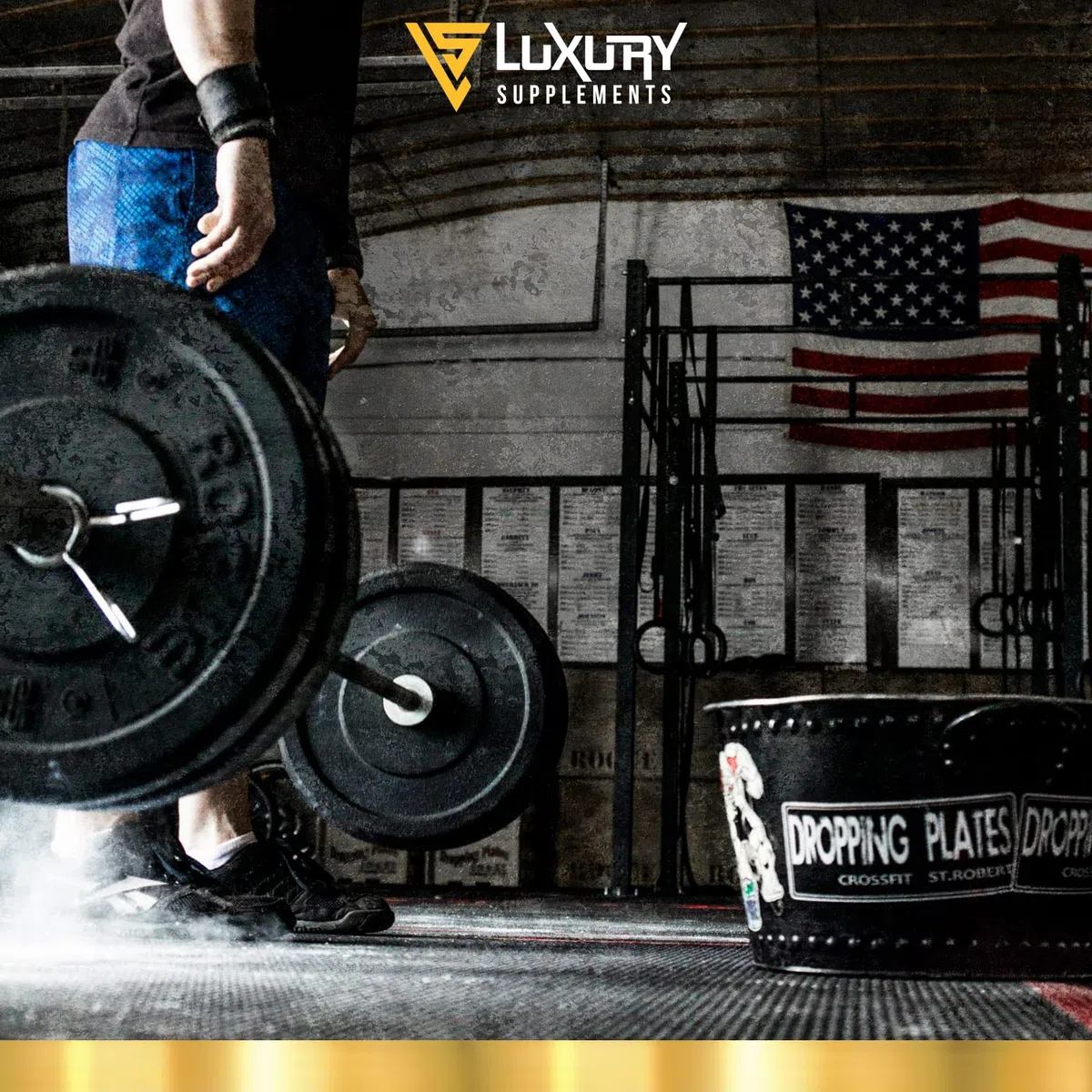 Caseine Michellari Proteine whey Lusury Supplements ● Casein Blend Cioccolato 900g a rilascio modulato con VB 104 ● Recupero muscolare e Massa Muscolare ● Contrasta il catabolismo proteico