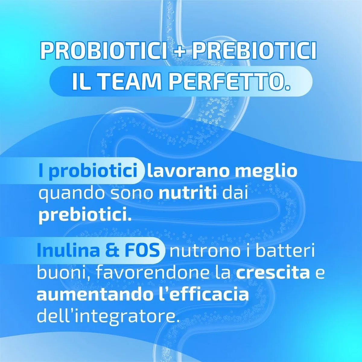 Fermenti Lattici Probiotici Prebiotici 250 Capsule (Scorta 4 Mesi) - 20 Miliardi CFU, 20 Ceppi Senza Lattosio, con Inulina, Bromelina e Vitamine B - Flora Intestinale, Gonfiore Addominale e Digestione