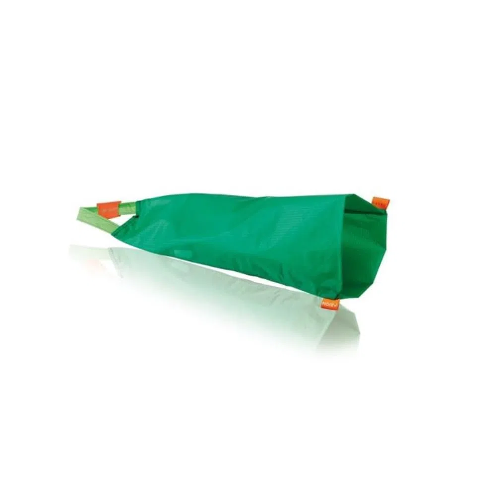 Arion - E01503 - Easy-Slide Infila Giù per Basso Contenimento con Punta Aperta Taglia L