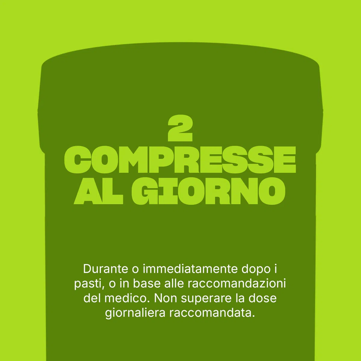 SWISSE Detox - Colina Integratore con Cardo Mariano, Curcuma ed Estratto di Carciofo, Integratori Alimentari per Supporto Funzione Epatica - 120 Compresse Rivestite, Facili da Deglutire, Made in Italy
