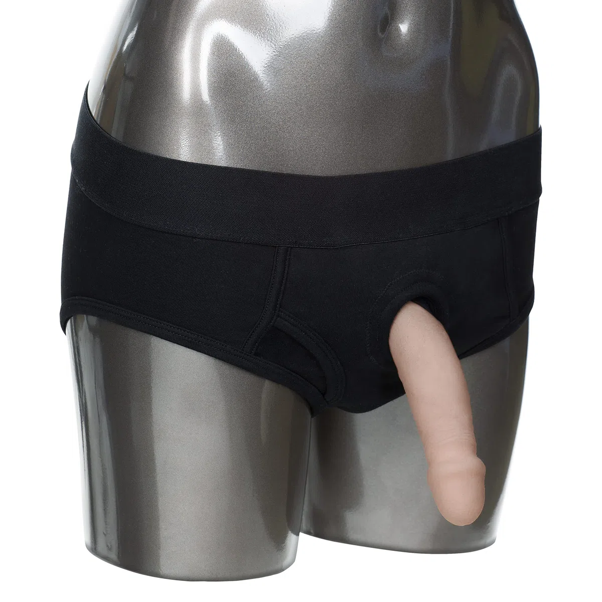 b-Vibe Anal plug Snug & Tug