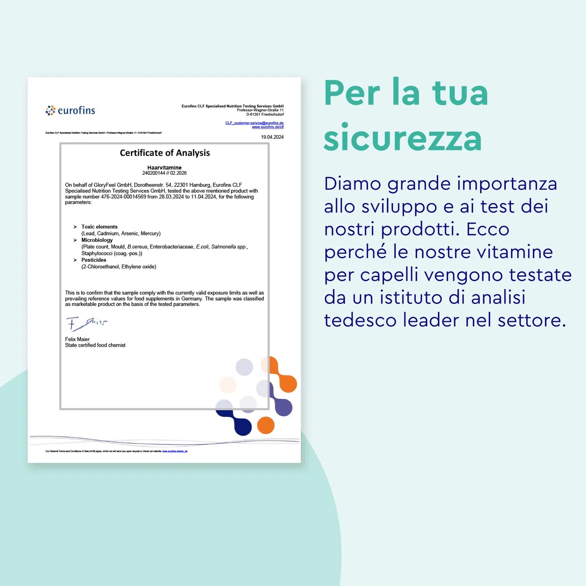 Integratore per Capelli, 3 Mesi di Scorta,180 Capsule, Cheratina, Biotina, Zinco & Selenio + Rame, Per Capelli Sani, per il Benessere di Pelle e Unghie, 100% Vegetariano, Senza Lattosio, Glutine