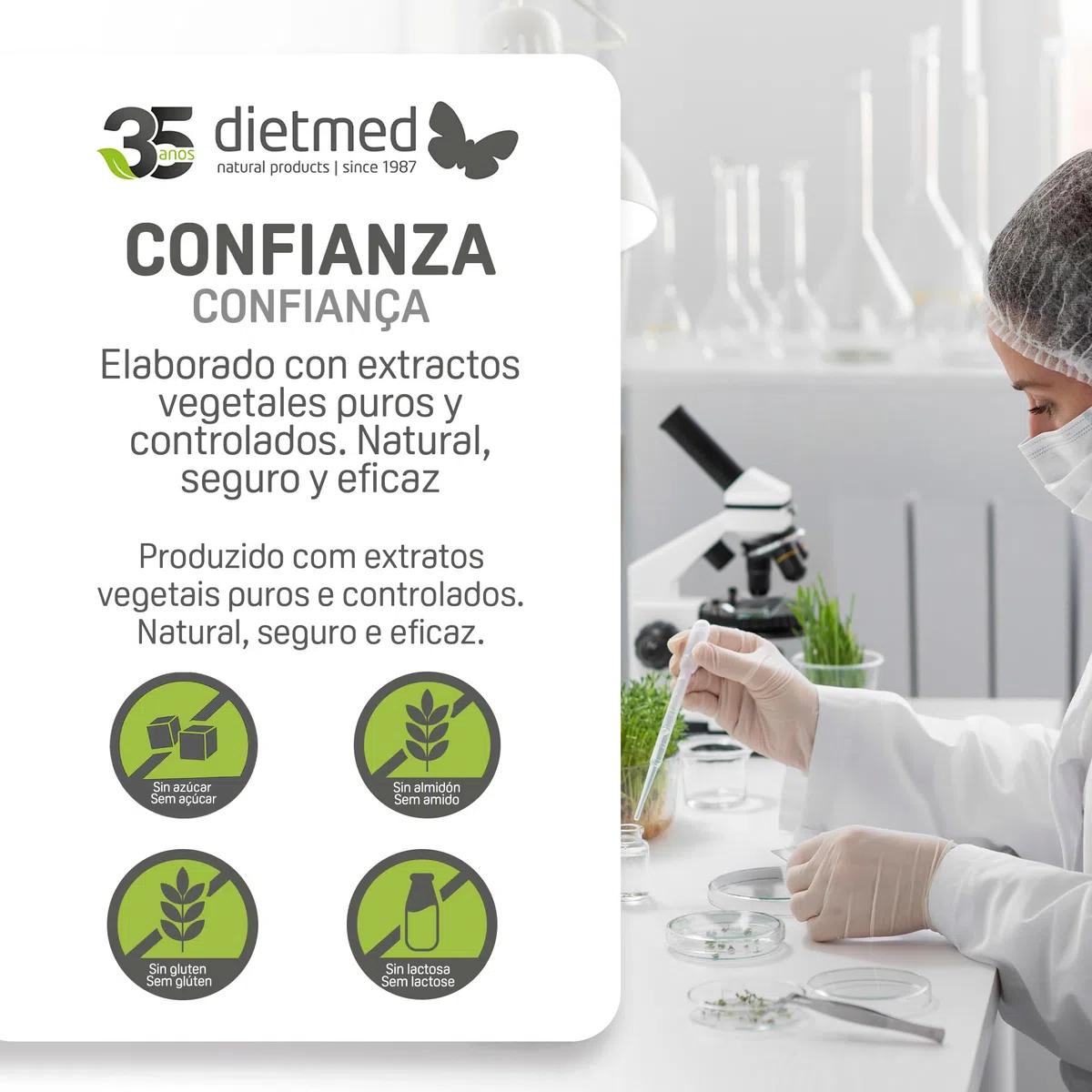 Naturmil Aceite De Higado Bacalao 400 Mg 45 Per