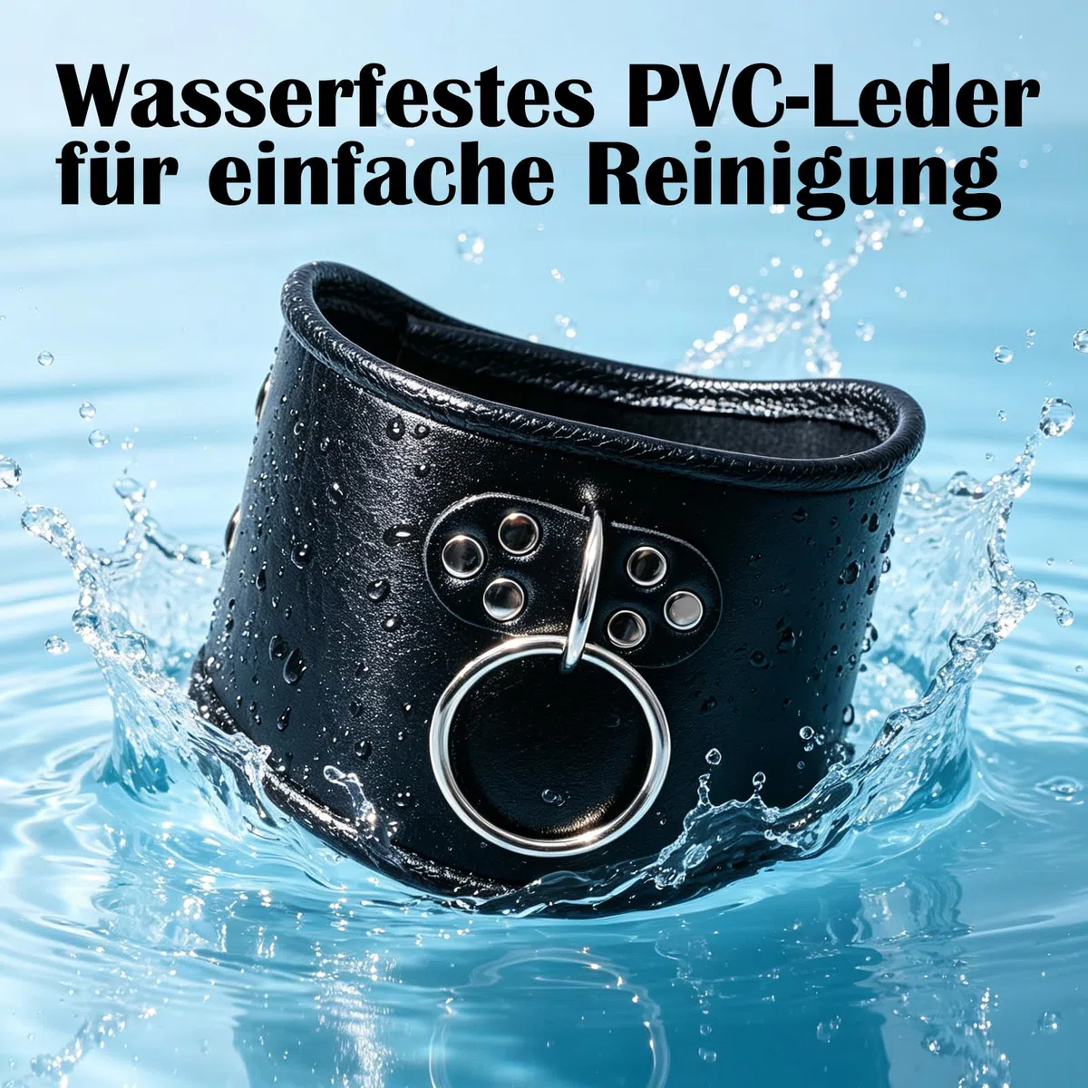 3,126/5,000 Collare In Pelle Corsetto Girocollo Collare Bdsm Collari Sex Collari Collo Collo Collo Collare Uomini Per Sesso Bondage Collare Donne per Sesso Bdsm Collare Bdsm Collare Bdsm