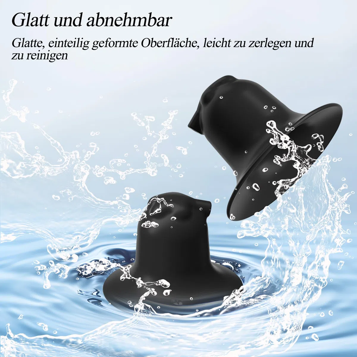 BDSMYEE Set di Giocattoli Elettrici per Capezzoli, Succhia Cloride Stimolatore per Donna con 19 Modalità, Morsetti per Capezzoli con Catena Giocattoli Sessuali SM Bondage