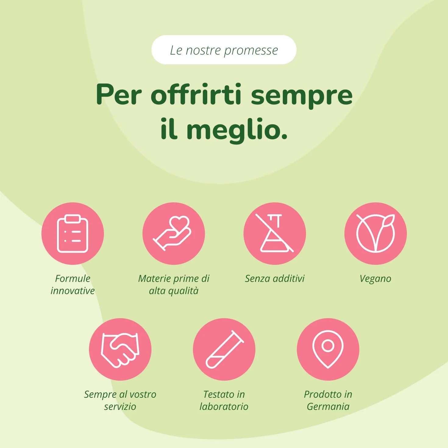 COLON CARE | 120 capsule | 100% Naturale con Psillio, Zenzero, Finocchio e Fermenti Lattici | Prodotto in Germania | Vegan e Senza Additivi | Vegavero