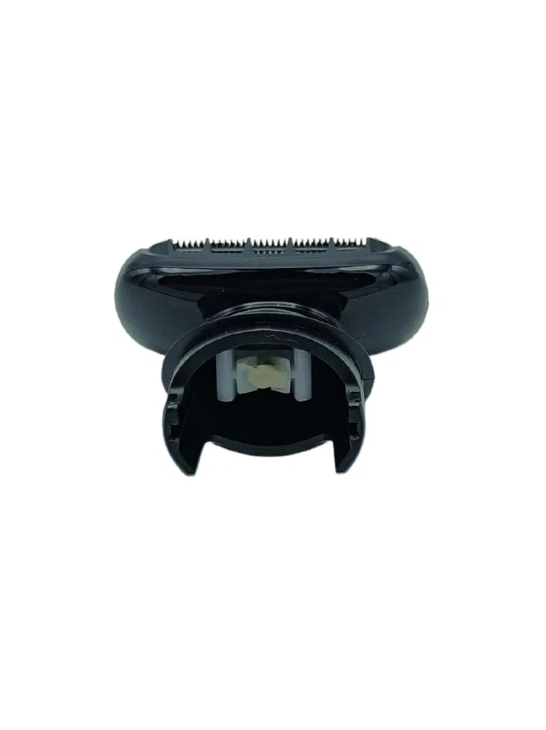 TESTINA RIFINITORE CORPO BRAUN X MGK3080