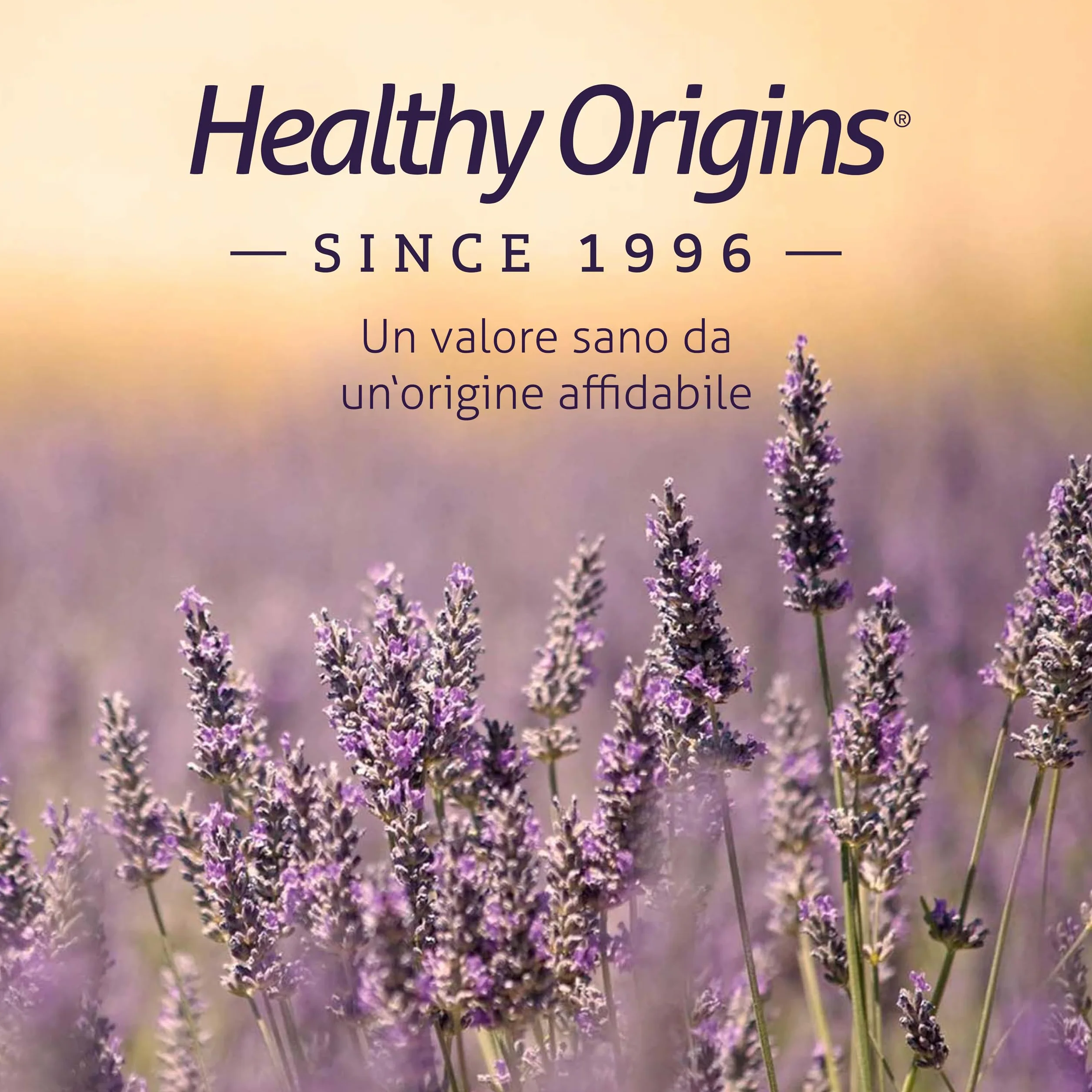 Healthy Origins L-Glutathione ridotto (L-Glutathione ridotto), 250mg, 60 capsule Vegane, Testato in Laboratorio, Vegetariano, Senza Soia, Senza Glutine, Non OGM
